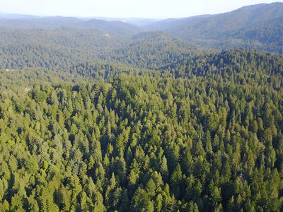 0 Robin Hood Ln, Boulder Creek, CA, 95006
