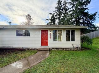 7187 SW 206th Pl, Beaverton, OR 97078