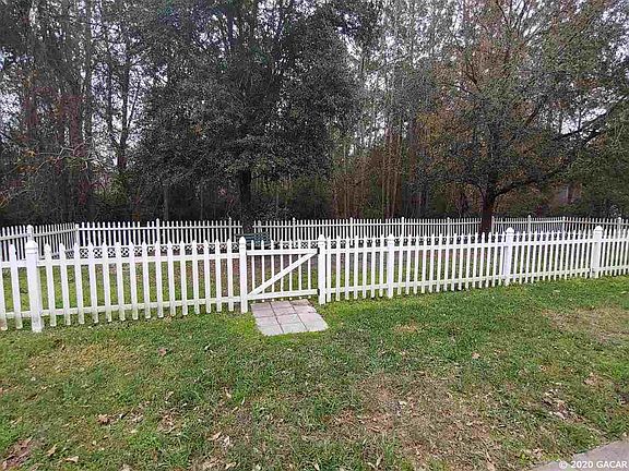 3rd image of 5008 NW 44th Ln #905