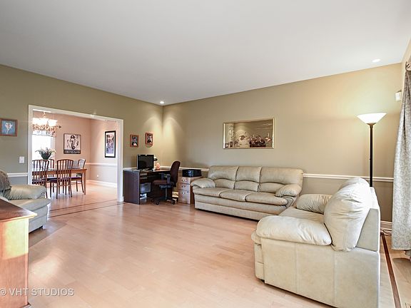 5th image of 1212 Saint William Dr