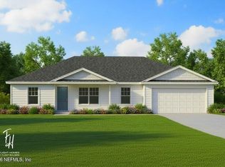 37 Azalea Ave, Middleburg, FL 32068