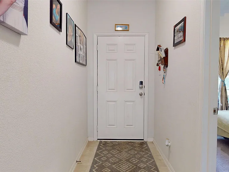 4319 River Rd — Photo 3