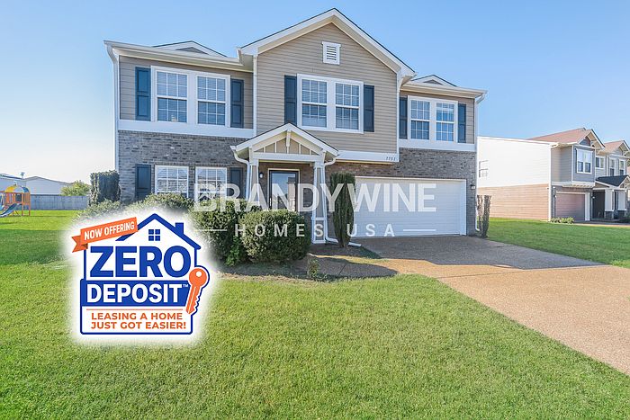 1st image of 7751 Freehold Dr