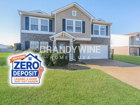 7751 Freehold Dr, Memphis, TN 38125