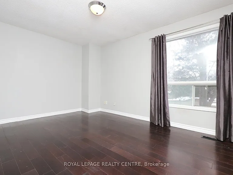 1021 Cedarglen Gate #16 — Photo 35