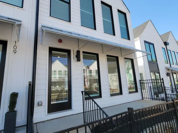 111 Pearl St, Woodstock, GA 30188