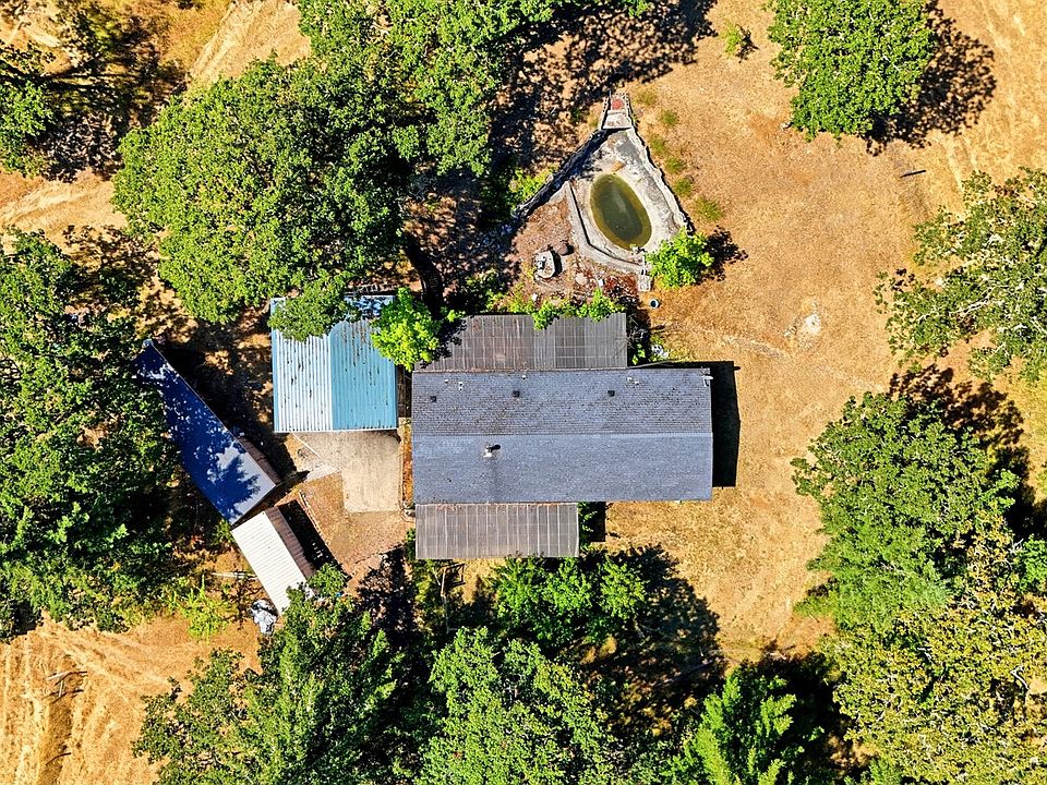 1st image of 22695 Finn Rd