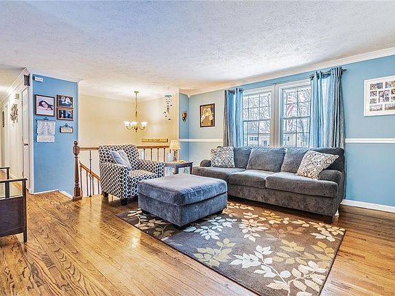 4th image of 57 Clearview Dr