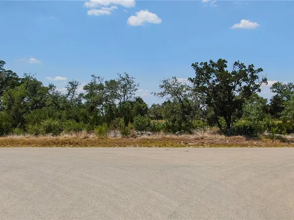 520 Copper Crst, New Braunfels, TX 78132