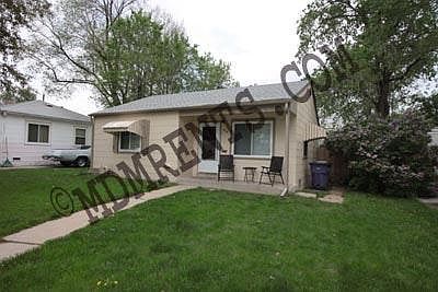 1st image of 938 N Zenobia St