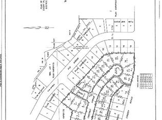 1680 Chestnut Ave, Merritt, BC V1K0A9