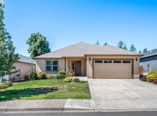 3155 45th St, Washougal, WA 98671