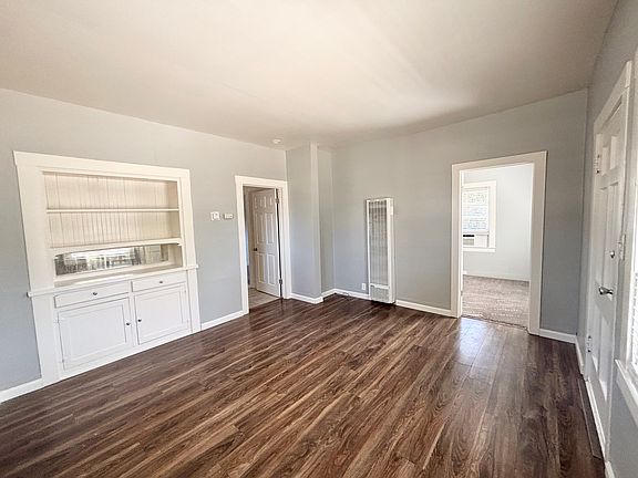5th image of 4017 58th St