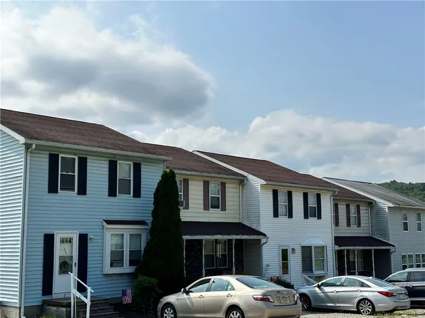 360 Hopwood Coolspring Rd, Hopwood, PA 15445