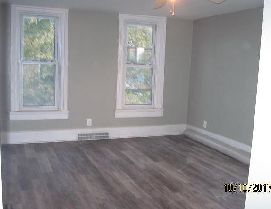 3rd image of 3324 17th St #2