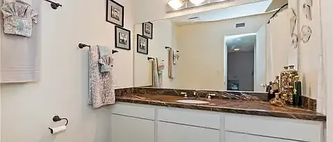 4 San Sebastian Dr — Photo 23