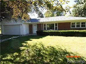 35 Arizona Ave photo 1