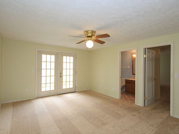 5th image of 2627 Miami Village Dr