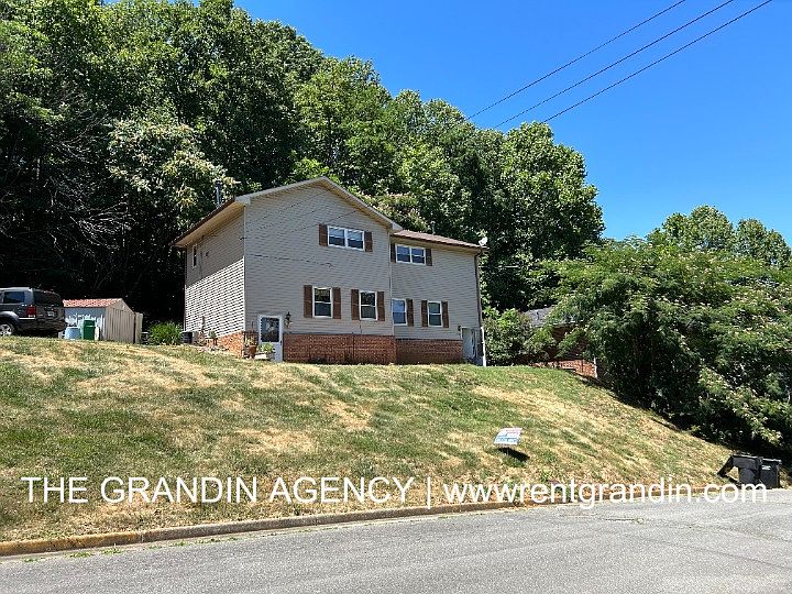 1st image of 5335 Carolyn Cir #5335