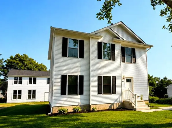 204 Strand Ave, Sewell, NJ 08080