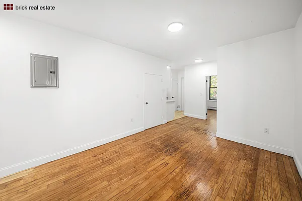 Rented by Brick Real Estate | media 11