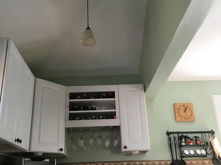 Kitchen 3
