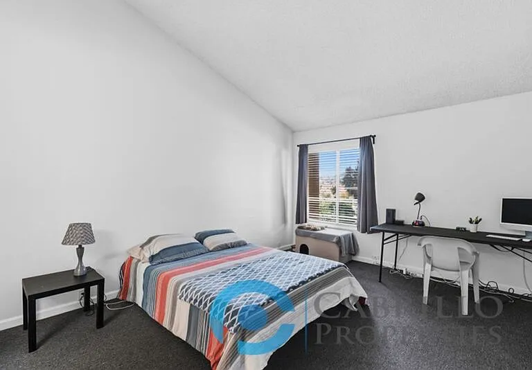 1775 Diamond St #316 — Photo 27