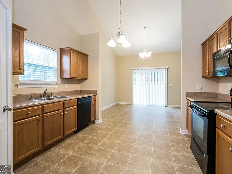 187 Safe Harbor Dr — Photo 7