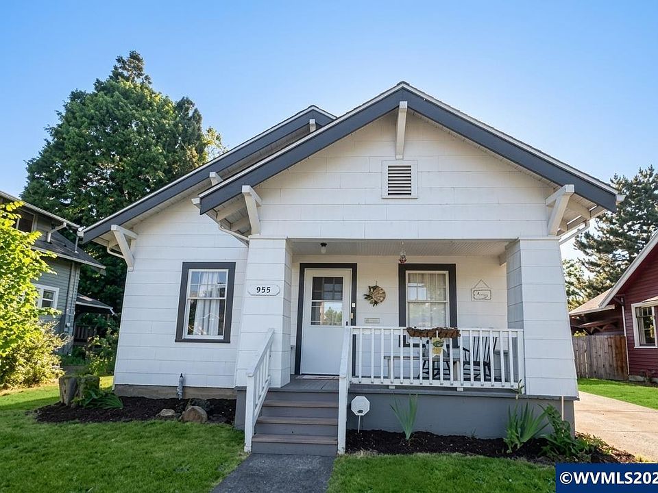 1st image of 355 24th St SE