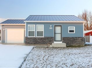 926 Madison Ave, Braidwood, IL 60408