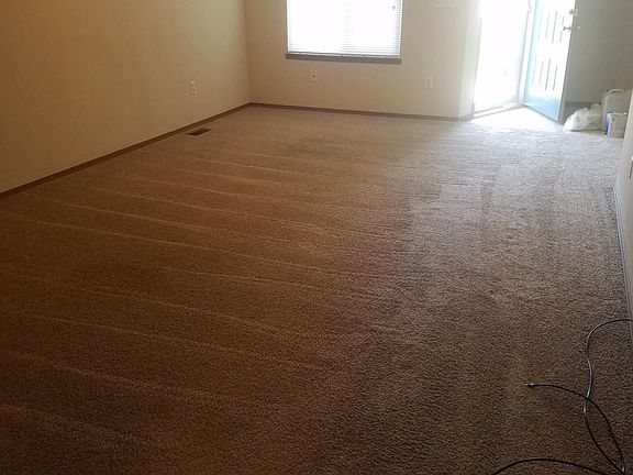 2nd image of 1721 N Main St APT D