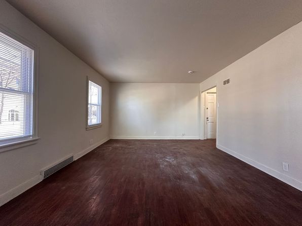 208 S Chestnut Ave APT 1