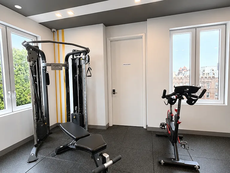 308 Linden Blvd #4A — Photo 18