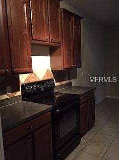 5th image of 2737 Migliara Ln