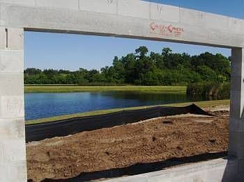 2nd image of 711 Cypress Village Blvd