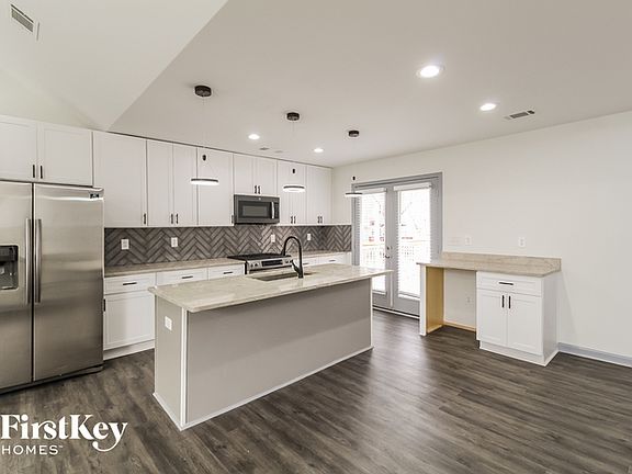 5th image of 2940 Glynn Creek Ct