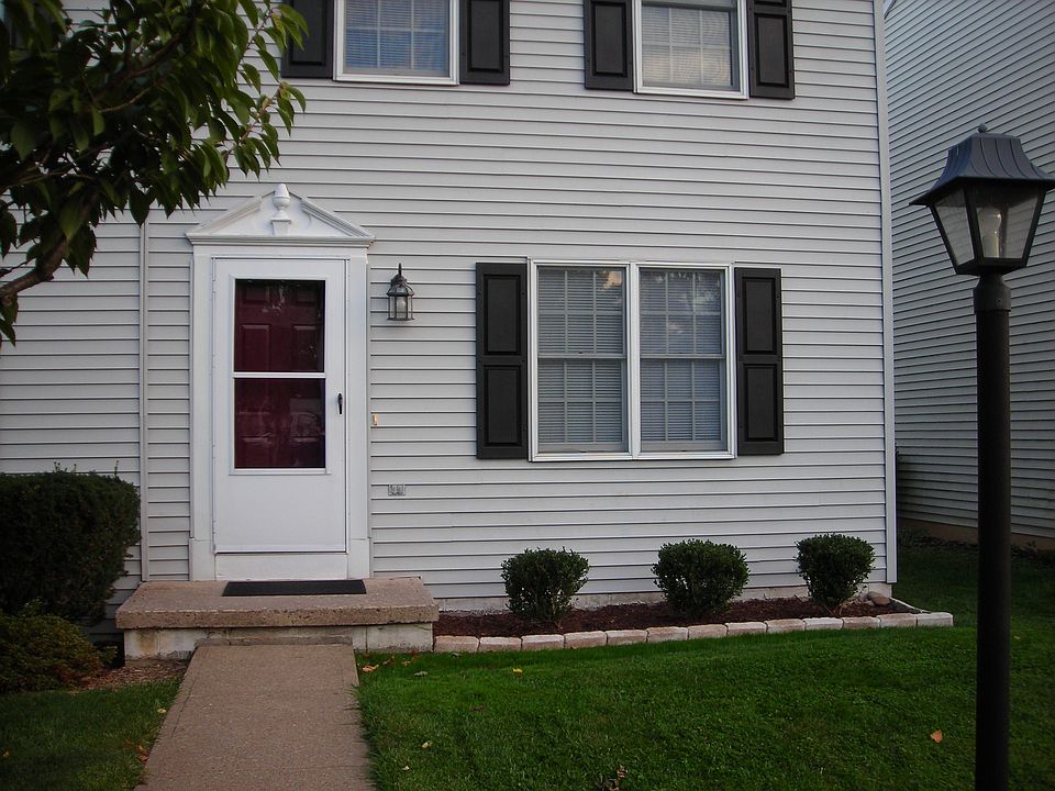 1st image of 12 Middle Ave