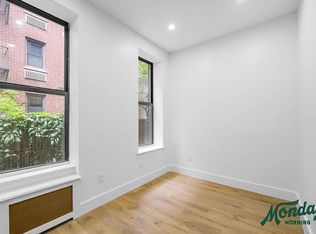 255 W 15th St APT 4A, New York, NY 10011