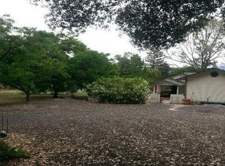 8051 Lorene Rd, Redwood Valley, CA 95470