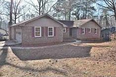 1st image of 2802 Tony Dr