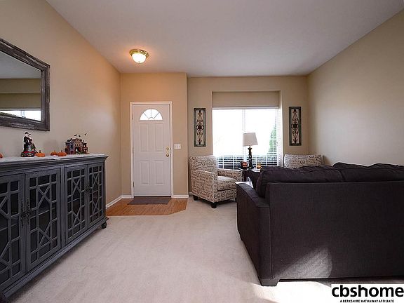 3rd image of 4661 N 150th Ave