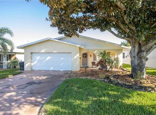 5235 21st Ave N, Saint Petersburg, FL 33710