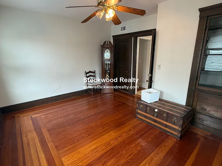 21 Lyon St #3 — Photo 17