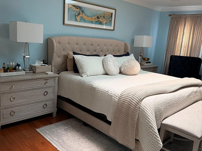 204 Whispering Wind Ct SE — Photo 22