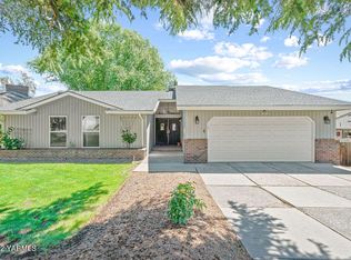 3 N 77th Ave, Yakima, WA 98908