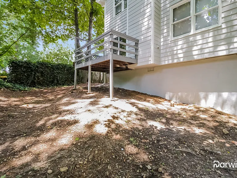 2069 Donnas Cove Dr SE — Photo 14