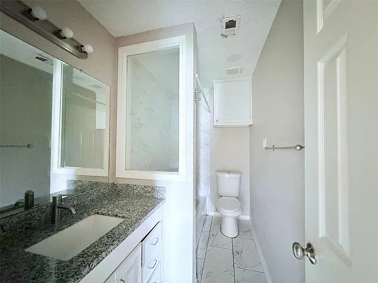 13535 Gaby Virbo Dr — Photo 27