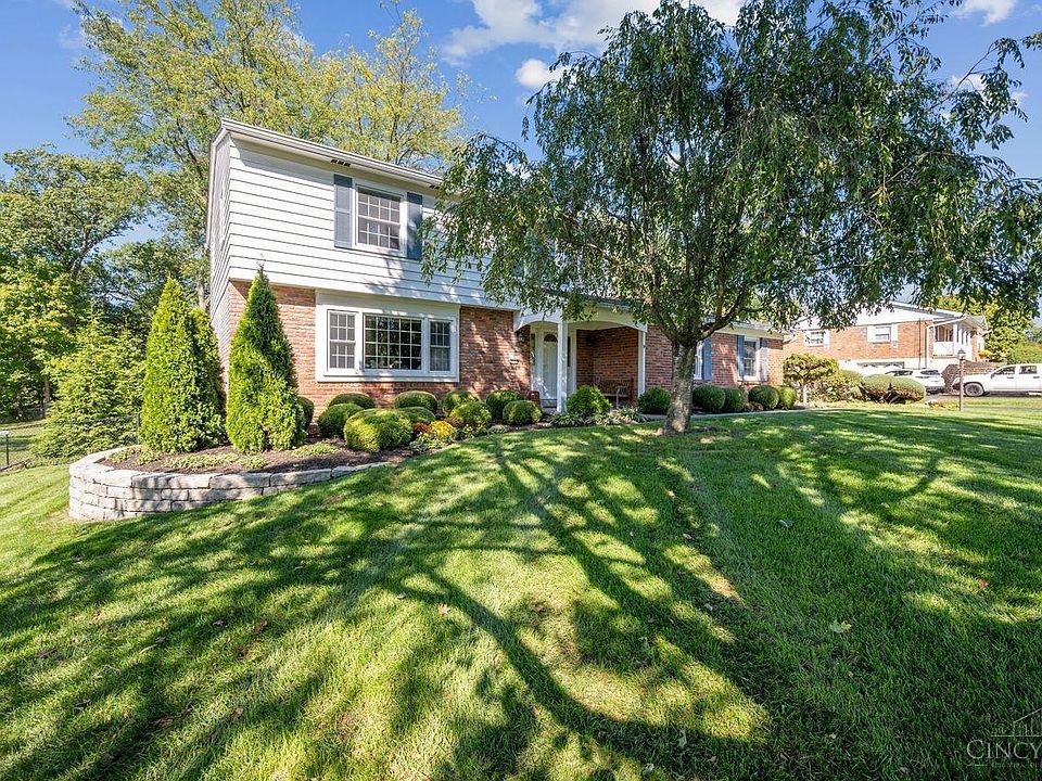 1st image of 7356 N Pisgah Dr