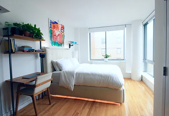 Rented by Baddour Group | media 5