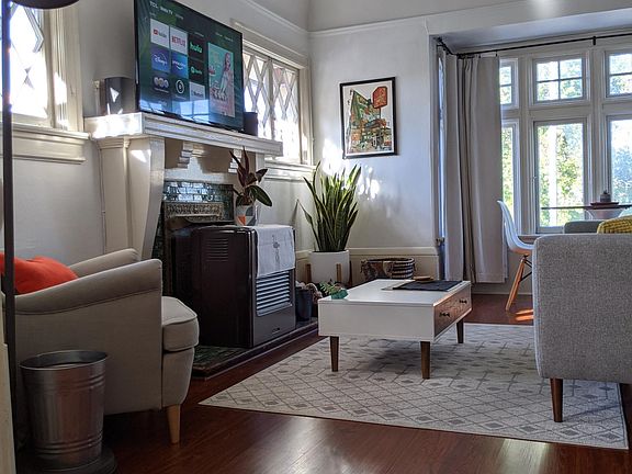 3rd image of 99 N 7th St #3